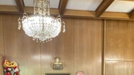 Amb. Apicella incontra Direttrice Museo di Storia Bulgaria