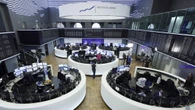 Borsa: l'Europa chiude positiva con Francoforte a +1,22%