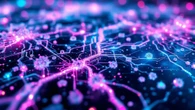 La coscienza si cerca nelle connessioni alla base del pensiero
