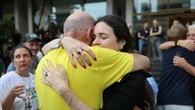 Cnn, 'rilascio ostaggi forse in notte tra domenica e lunedì'