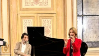 Al via Napoli Fringe Festival, successo apertura con Cacciari