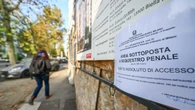 'Poteri a Regione su urbanistica Milano', ok odg Lombardia