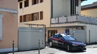 Con la app vede furto in casa dal telefono e fa arrestare ladro