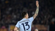 Calcio: Romagnoli 'derby gara dell'anno, saremo pronti'