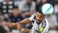 Bremer: 'Il ritorno è solo l'inizio, forza Juve'