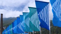 Firmato accordo pluriennale tra Zegna e Art Basel