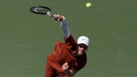 Us Open: in campo Sinner-Kopriva 2-0 (6-1/6-1) 5-2 nel terzo set DIRETTA