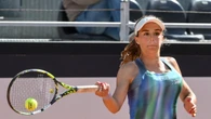 Wta Cincinnati, Bronzetti agli ottavo contro la n.2 Gauff