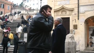 FI, 'ritiriamo l'emendamento al ddl concorrenza su tariffe tlc'
