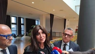 Bernini irritata da Macron: 'Ci siamo mossi prima della Francia per attrarre cervelli in fuga'