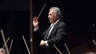 Zubin Metha e l'Orchestra del Maggio al Ravenna Festival