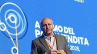 AsConAuto al Service Day tra post vendita e trasformazioni