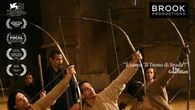 Il Mahabharata di Peter Brook torna in sala restaurato