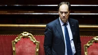 Ciriani: 'L'impostazione della manovra è chiusa, in Parlamento dettagli'