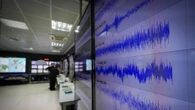 Scossa di terremoto nella zona dei Campi Flegrei