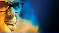 We all love Ennio Morricone, omaggio ai Concerti nel Parco