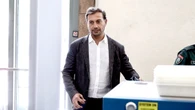 Scandurra, 'Comune Milano ci fece firmare documento errato'