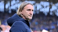 Serie A: sabato alle 18 Inter-Cagliari DIRETTA