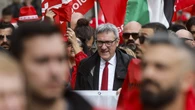 Cgil, assemblea a Firenze con Landini sulla manovra