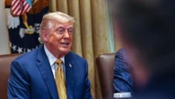 Ft, da accordo con Trump dazi all'Ue più alti rispetto a Gb