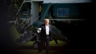 Trump dispiega la guardia nazionale a Portland e sedi Ice