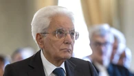 Mattarella, bene confronto su risparmio e educazione finanziaria