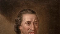 Gli Uffizi ricordano Bencivenni e Lanzi, i direttori del '700