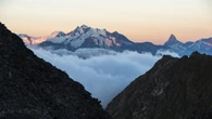 Altra valanga in Svizzera, verifiche su presenza italiani