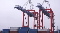 Cina, 'gli Usa cancellino tutti dazi unilaterali impropri'