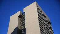 Cbs, almeno 20 feriti nella sparatoria a Minneapolis