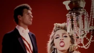Arriva su Sky Becoming Madonna, il documentario