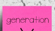 Focus, Generazione X su social ama community e cresce su TikTok
