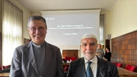 Documento fratellanza, a Trieste dialogo interreligioso
