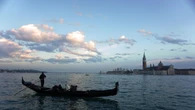 Bezos, dona un milione a Consorzio che studia laguna Venezia