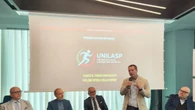 I fisioterapisti dello sport aderiscono al sindacato Unilasp