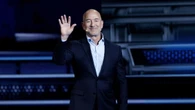 Bezos, 'dall'Ia diverse età dell'oro, non la prevista perdita di posti di lavoro'