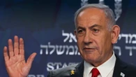 Netanyahu, spero di fare annuncio sui rapiti oggi o domani