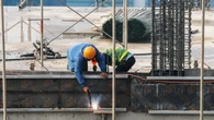 Pistoia-Prato in controtendenza, cresce numero imprese