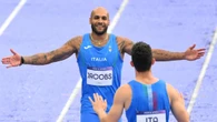 Jacobs ai pm, 'Tortu non si scusò ma nessun astio con lui'