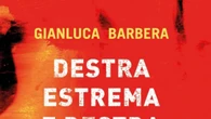 Gianluca Barbera indaga tutti i volti della destra italiana