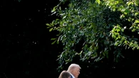Trump, sparatoria in Michigan ennesimo attacco a cristiani