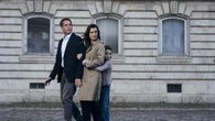 Ncis, Tony & Ziva insieme nello spin-off della serie