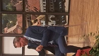 Bill De Blasio, Usa e Europa devono recuperare leadership