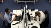Dl milleproroghe: salta la proroga dei bonus giovani e donne