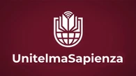 Come iscriversi a un Master Unitelma Sapienza: guida dettagliata