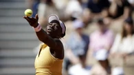La storia di Mboko, 18enne dal n.333 alla top 50 del ranking mondiale