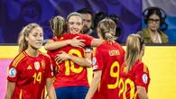 Eurodonne: Germania battuta 1-0, la Spagna é in finale