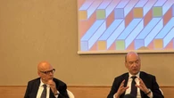 Rossi(Enel), con Pioneer stabilità rete e meno rischi economici