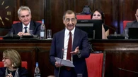 Sala, rivendico gran parte delle operazioni edilizie a Milano