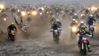 Carlyle tratta la cessione di Dainese ai suoi creditori